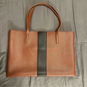 Vince Camuto The Luck Tote